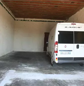 Foto annuncio 10