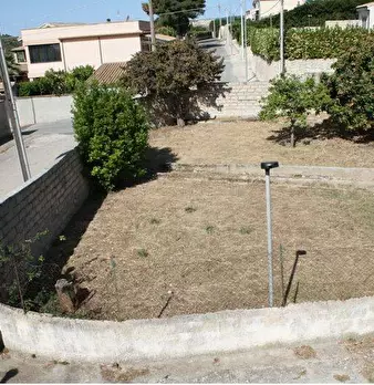 Foto annuncio 17