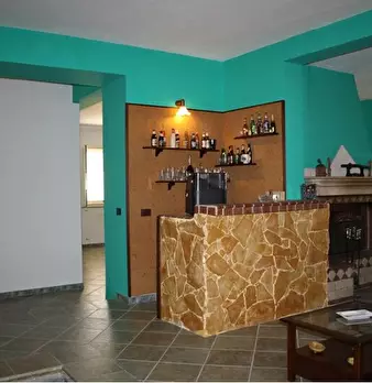 Foto annuncio 20