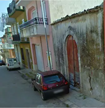 Foto annuncio 9