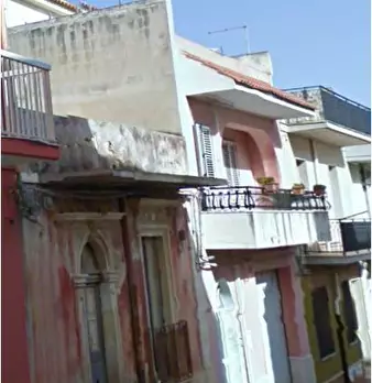 Foto annuncio 10