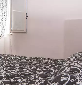 Foto annuncio 18