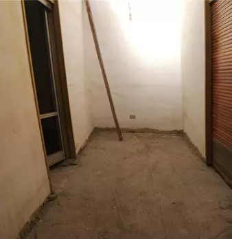 Foto annuncio 19