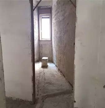 Foto annuncio 20