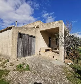 Foto annuncio 19