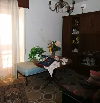 Foto annuncio 12