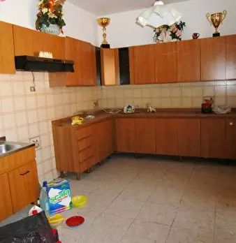 Foto annuncio 13
