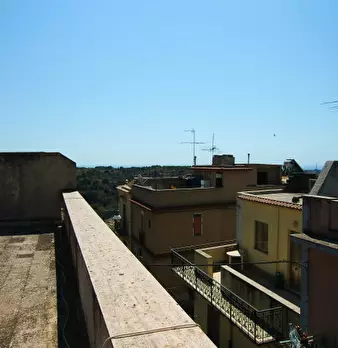 Foto annuncio 15
