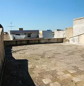 Foto annuncio 16