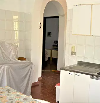 Foto annuncio 9