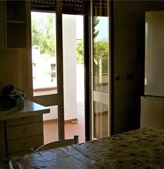 Foto annuncio 10