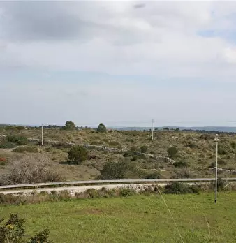 Foto annuncio 13