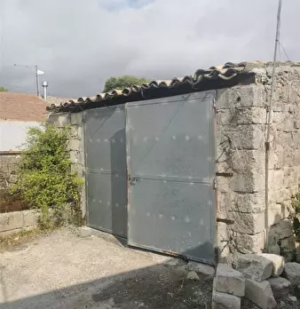 Foto annuncio 13
