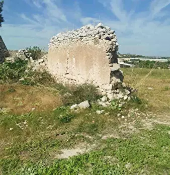 Foto annuncio 12