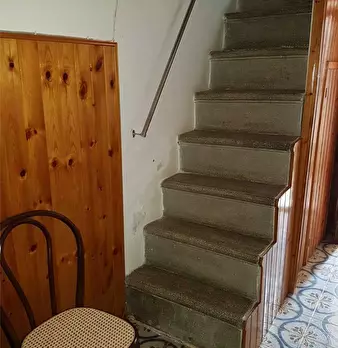Foto annuncio 7