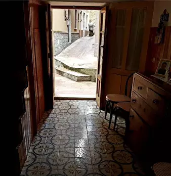 Foto annuncio 8