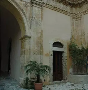 Foto annuncio 18