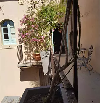 Foto annuncio 19