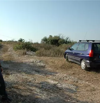 Foto annuncio 13