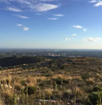 Foto annuncio 16