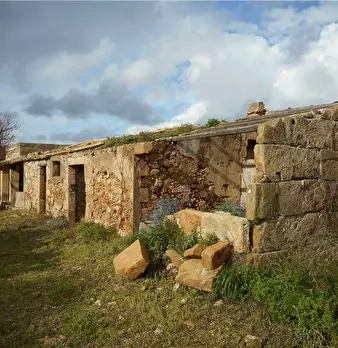 Foto annuncio 19
