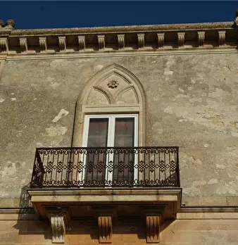 Foto annuncio 16