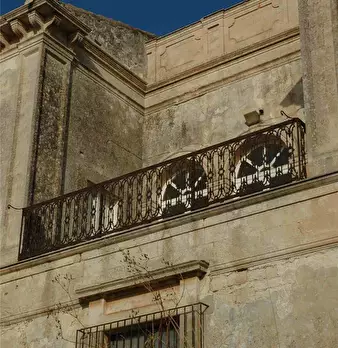 Foto annuncio 17