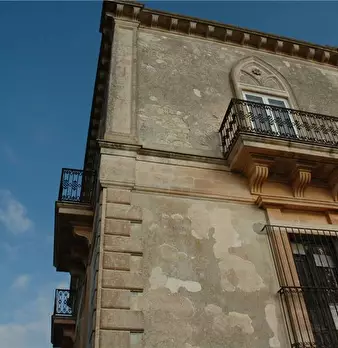 Foto annuncio 18