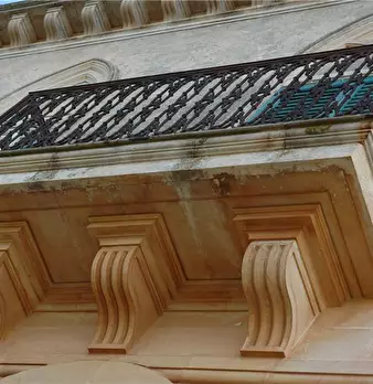 Foto annuncio 19