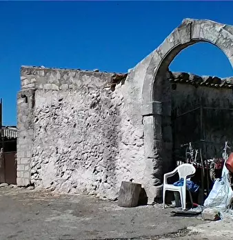 Foto annuncio 18