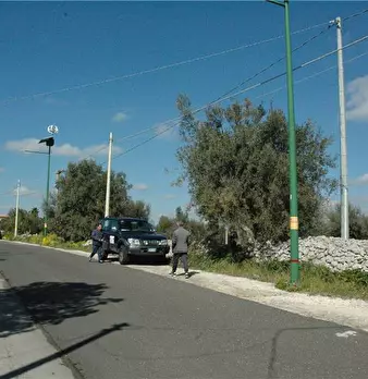 Foto annuncio 16