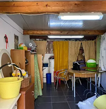 Foto annuncio 9