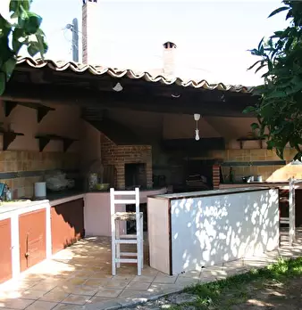 Foto annuncio 17