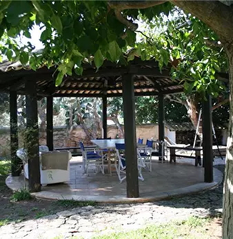 Foto annuncio 18