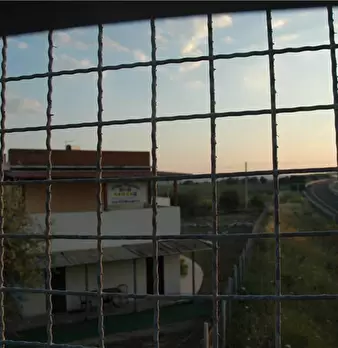 Foto annuncio 10
