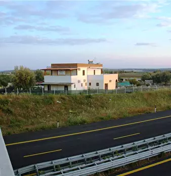 Foto annuncio 11
