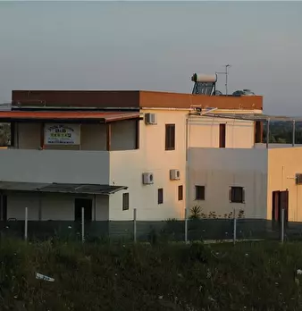 Foto annuncio 13