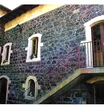 Foto annuncio 19