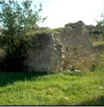 Foto annuncio 8