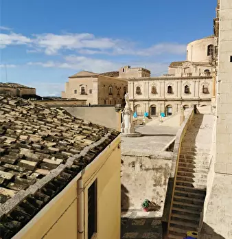 Foto annuncio 13