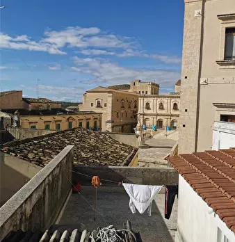 Foto annuncio 15