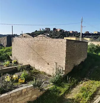 Foto annuncio 16