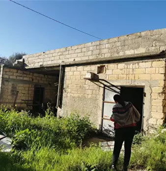 Foto annuncio 17