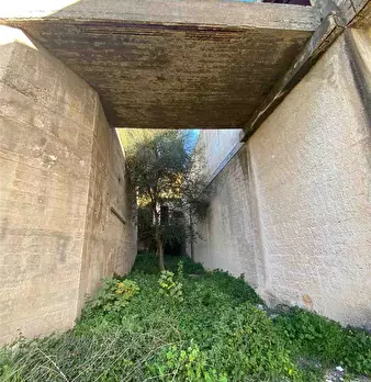 Foto annuncio 20