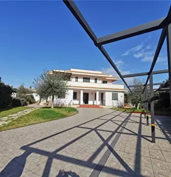 Foto annuncio 17