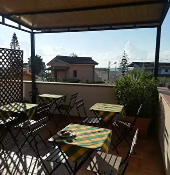 Foto annuncio 18