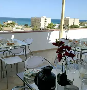 Foto annuncio 19