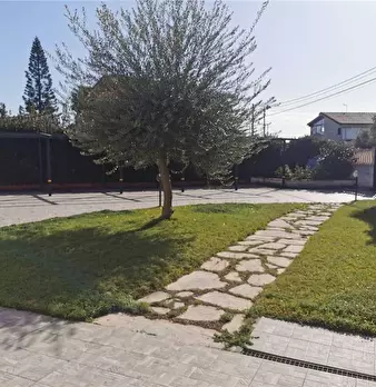 Foto annuncio 20