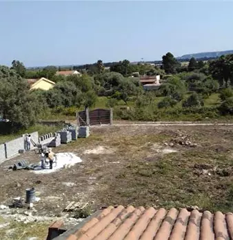 Foto annuncio 12