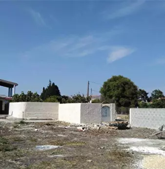 Foto annuncio 13